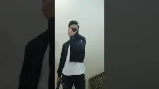 ÖĞRENCİ EVİNİ BASTIK SONUÇ DRAM (AMATÖR ÇEKİM)