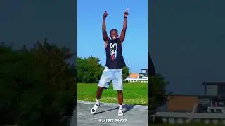 PARTY - Chris Brown ( Dance Video) Jaydee.dances