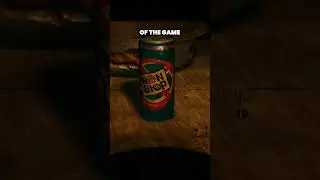 HIDDEN STALKER IN-GAME MARKETING 🤑 - STALKER: SHADOW OF CHERNOBYL