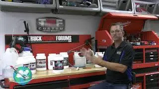 Bio Pro10K enzyme prespray on steroids for pro carpet cleaners!