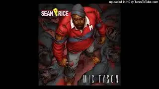 Sean Price - Title Track