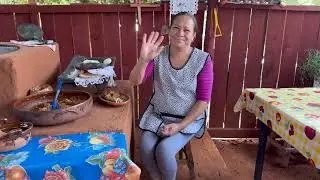 Secretos de la Abuela para Carnitas Jugosas y Sabrosas