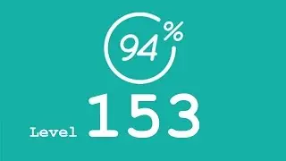 94 Prozent (94%) - Level 153 - Das hilft gegen Schluckauf - Lösung