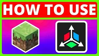 How To Use Axiom In Minecraft Java | Axiom Minecraft Mod