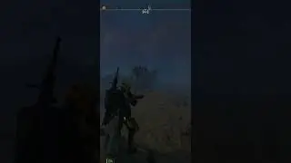 Что за игра?🔥 #shorts #шортс #ps5 #games #gaming #игра #helldivers2