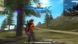 ลงแรงท์แบบสายไฮไลท์ (Highlights Free Fire)