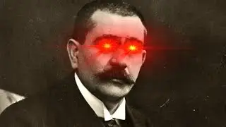【Meme】(Warning! - Earrape) Noske order but every time it gets louder