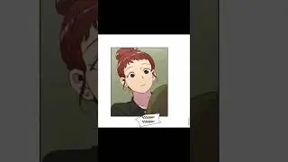 #edits
