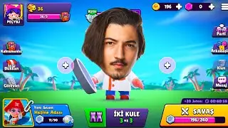 Brawl Stars 2