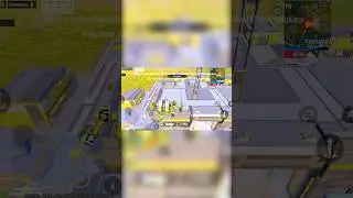 МЕХАНИЧЕСКИЕ РОБОТЫ в ПУБГ МОБАЙЛ 