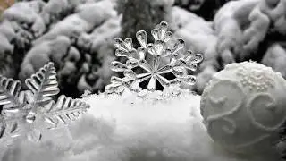 [FREE] Royalty Free Christmas Music - 
