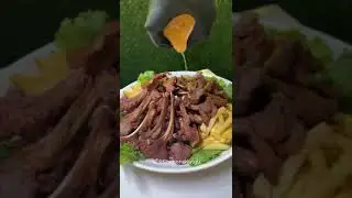 Кадирдонлар