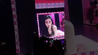 I wanna be saved🥵 #chaeryeong