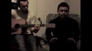 Phe - We Are The Stars