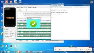 Sp Flash tool pmt changed for the rom it must be downloaded solution here 1000% working