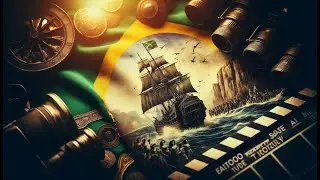 History of Brazil