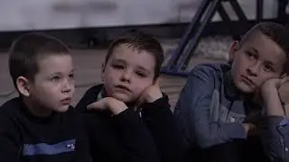 01 11 20 О чём гремели семь громов