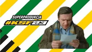 #KSF23