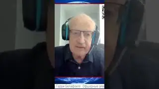 Пригожин копирует Путина… 