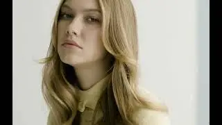 LOOK OF THE MONTH IV. - Objem, co dělá dojem od Sylvie Kluwe