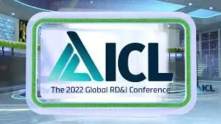 CIL INTRO