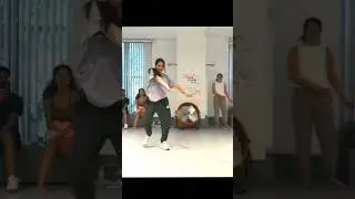 Dil Dooba Dance #shorts #viral #dance #imanesmail