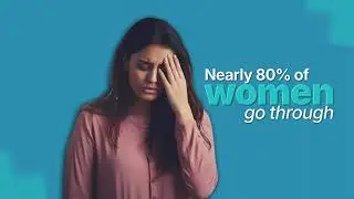 Postpartum Depression: When to Seek Help — Dr. Sandip Deshpande