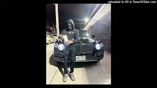[FREE] Cash Cobain x Sample Drill Type Beat "Smell" (prod. illie)