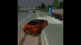 #блекраша #блэкраша #automobile #жиза #crmp #крмп #gta #samp #гта #blackrussia