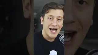 Dica ter uma foto de perfil de sucesso no LinkedIn e outras redes sociais
