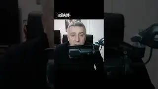 Вас дурят выборами уже 30 лет