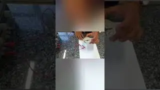 Experimento de Eletromagnetismo - eletroímã