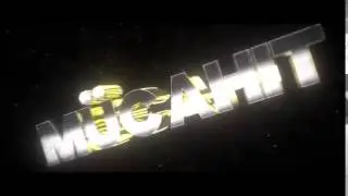 ilk intro kötü olabilir arkadaşlar bunu yenilime verlim ve like atalım