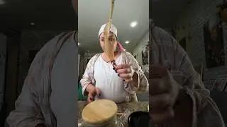 А как у вас обстоят дела с мухами?