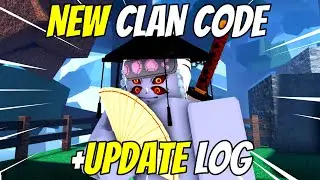 Project Slayers NEW CHANGES + NEW CODE