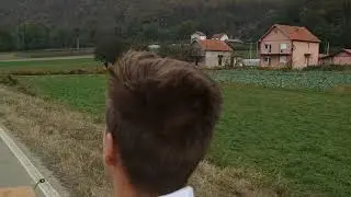 Labin progres masinjerija