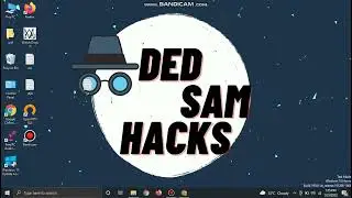 Duck Dns | How to Duckdns in port forwarding | use in metasploit | use in 888 ®@t | Tech Sam