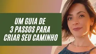 Como Se Tornar Irresistível Na Vida