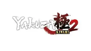 Pride From Despair (dQw4w9WgXcQ) - Yakuza Kiwami 2