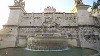 BASS BOOSTED REMIX ( CLASSICAL ) EXTENDED REMIX