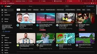 Como eliminar canal de YouTube 2023 #Comoeliminarcanal