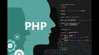 PHP cookie (PHP Fundamentals) and Login Form