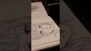 #art