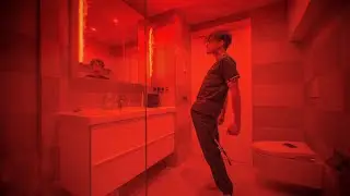 caliente - rickyedit