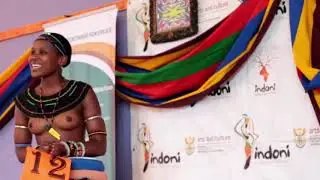 Xhosa Tribe, Xhosa Language and Xhosa Culture