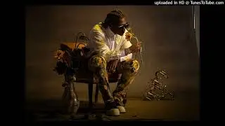 Future & Lil Uzi Vert - Moment Of Clarity (feat. Gunna) (edit)