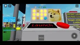 roblox 3,2,1, blast off simumulator how to get fast gems/rebirt :