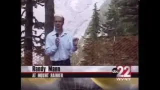 Climate Change