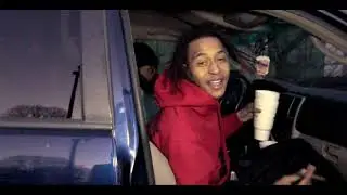 "Jack Jack" SELFPAIDLILWILL x 200Shotzz x Baby H | Shot By @PharaohProd.