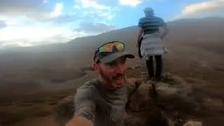 The Atlas Trail 2022 (Travelbase)
